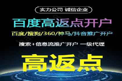 百度竞价包年策略：成功案例解析与经验分享
